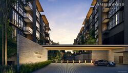 Holland Link (D10), Condominium #604798091